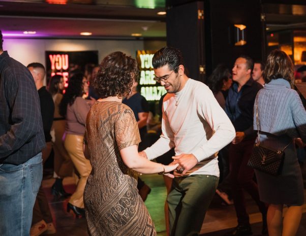 Photo of the hotel Sofitel Los Angeles at Beverly Hills: 11 1