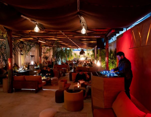 Photo of the hotel Sofitel Los Angeles at Beverly Hills: 11