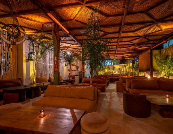 Photo of the hotel Sofitel Los Angeles at Beverly Hills: 2 3