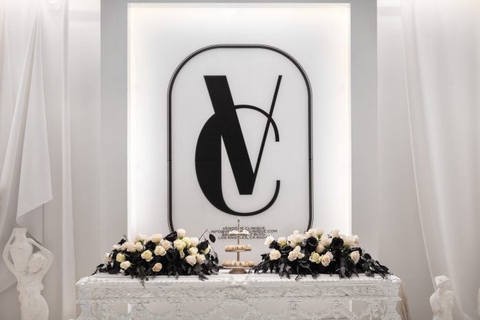 Photo of the hotel Sofitel Los Angeles at Beverly Hills: 2