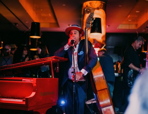 Photo of the hotel Sofitel Los Angeles at Beverly Hills: 3 2