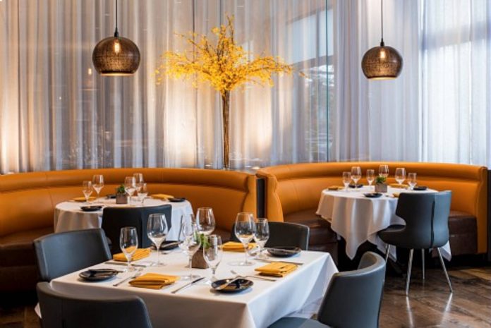 Photo of the hotel Sofitel Los Angeles at Beverly Hills: 3759 03 1