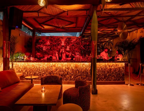 Photo of the hotel Sofitel Los Angeles at Beverly Hills: 41