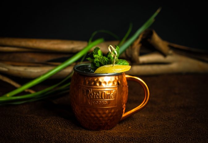 Photo of the hotel Sofitel Los Angeles at Beverly Hills: 45a7887