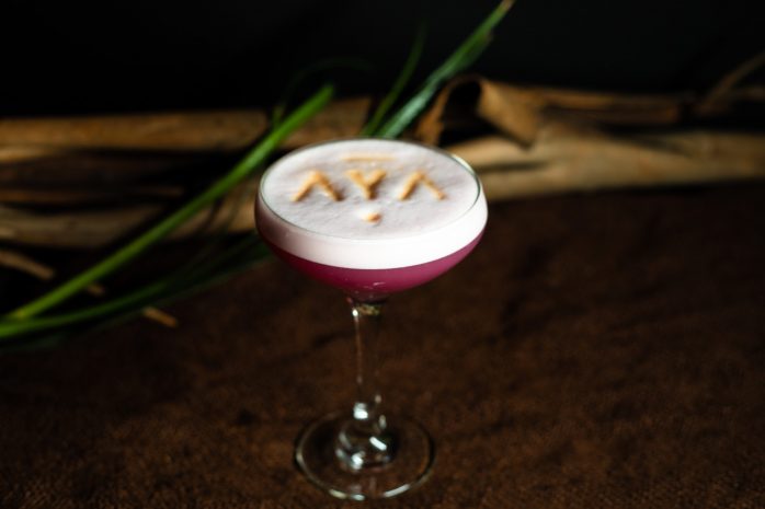 Photo of the hotel Sofitel Los Angeles at Beverly Hills: 45a7894