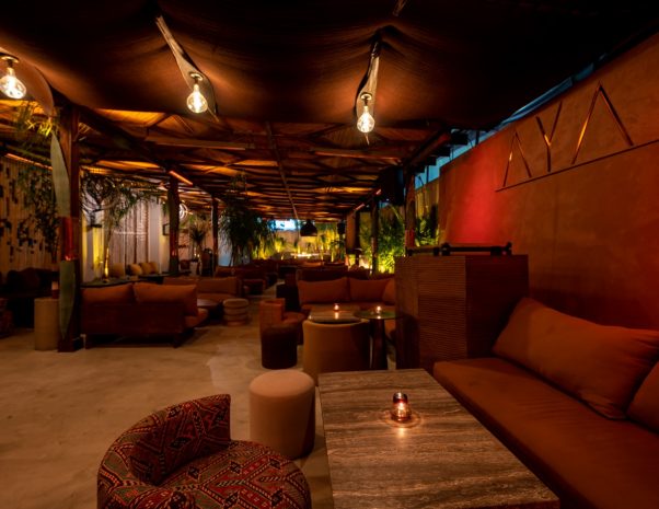 Photo of the hotel Sofitel Los Angeles at Beverly Hills: 51