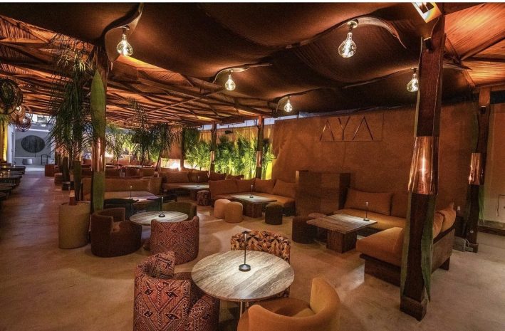 Photo of the hotel Sofitel Los Angeles at Beverly Hills: Img 9025