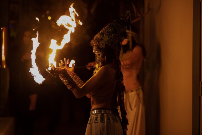 Photo of the hotel Sofitel Los Angeles at Beverly Hills: L6zg8pua