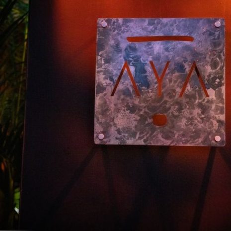 Photo of the hotel Sofitel Los Angeles at Beverly Hills: Ebt2xs8q