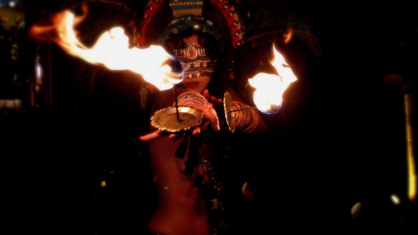 Photo of the hotel Sofitel Los Angeles at Beverly Hills: Mbm94sva