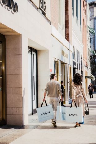 Photo of the hotel Sofitel Los Angeles at Beverly Hills: 01 06 2024 sofitel la edits 0132