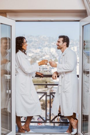 Photo of the hotel Sofitel Los Angeles at Beverly Hills: 01 06 2024 sofitel la edits 0104