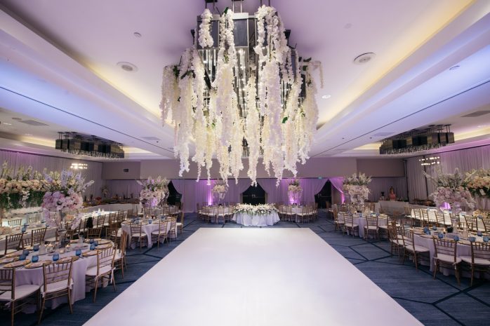 Photo of the hotel Sofitel Los Angeles at Beverly Hills: 0555