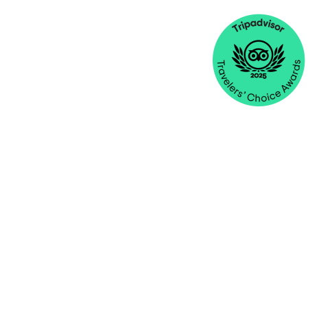 Photo of the hotel Sofitel Los Angeles at Beverly Hills: Tc instagram badge l 1080 x 1080 2025 1