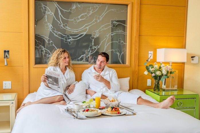 Photo of the hotel Sofitel Los Angeles at Beverly Hills: 01 06 2024 sofitel la edits 0015