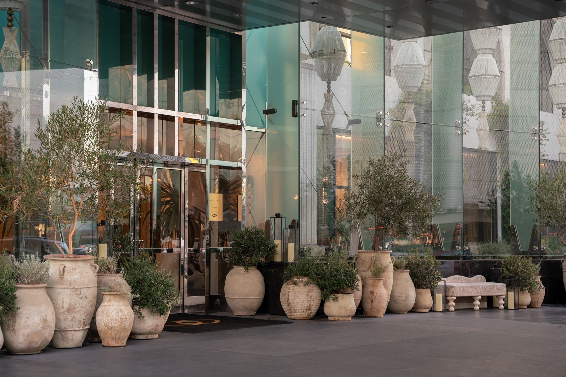 Photo of the hotel Sofitel Los Angeles at Beverly Hills: 3e04d414 eef3 427d bd88 058f10c34a45