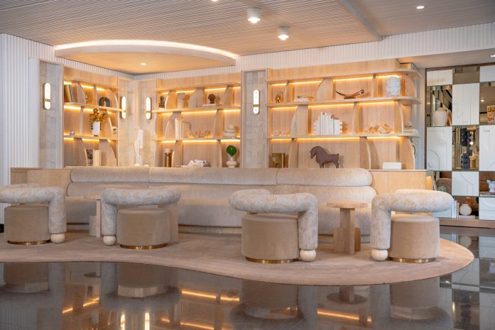 Photo of the hotel Sofitel Los Angeles at Beverly Hills: D629a5a4 5854 48b8 9936 5c061e14bae0