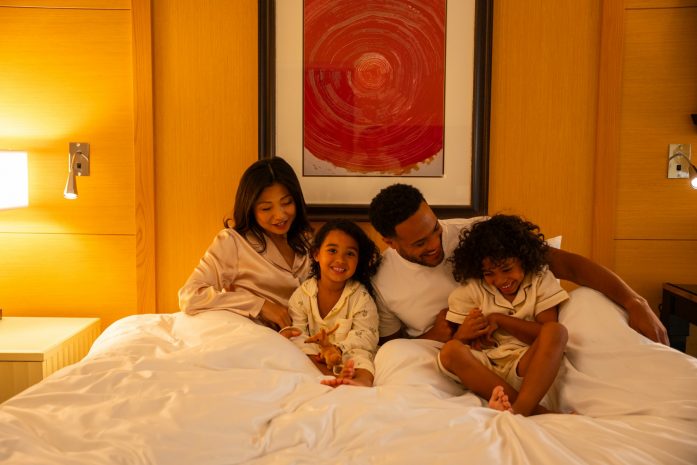 Photo of the hotel Sofitel Los Angeles at Beverly Hills: Dsc00100