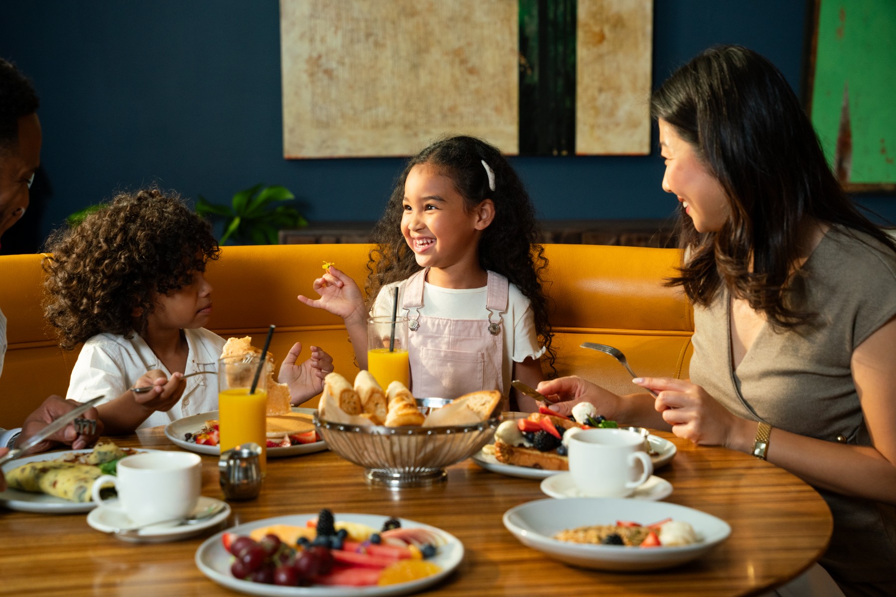 Photo of the hotel Sofitel Los Angeles at Beverly Hills: Dsc07272