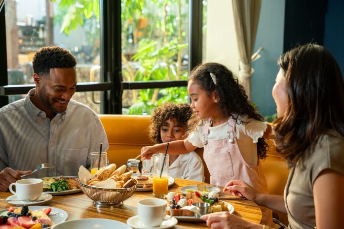 Photo of the hotel Sofitel Los Angeles at Beverly Hills: Dsc07310