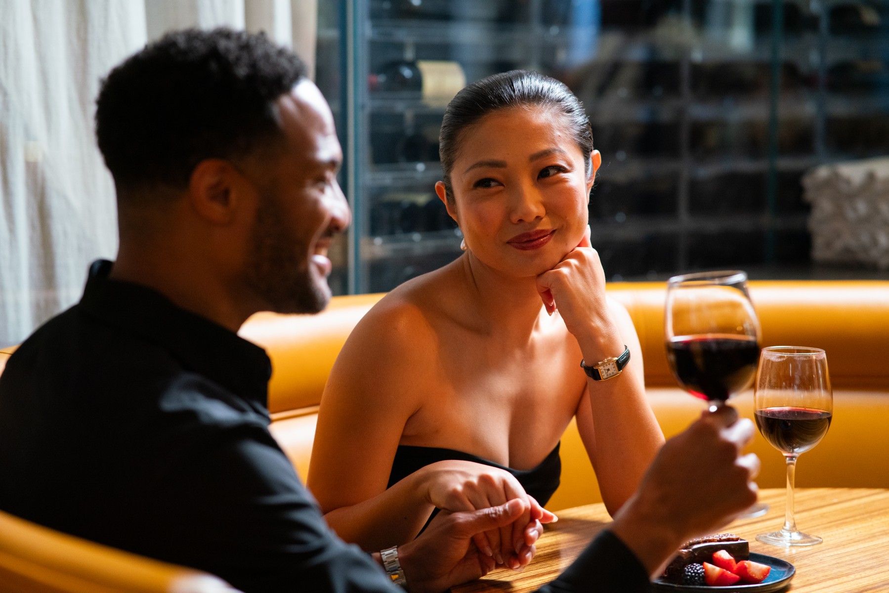 Photo of the hotel Sofitel Los Angeles at Beverly Hills: Dsc08216