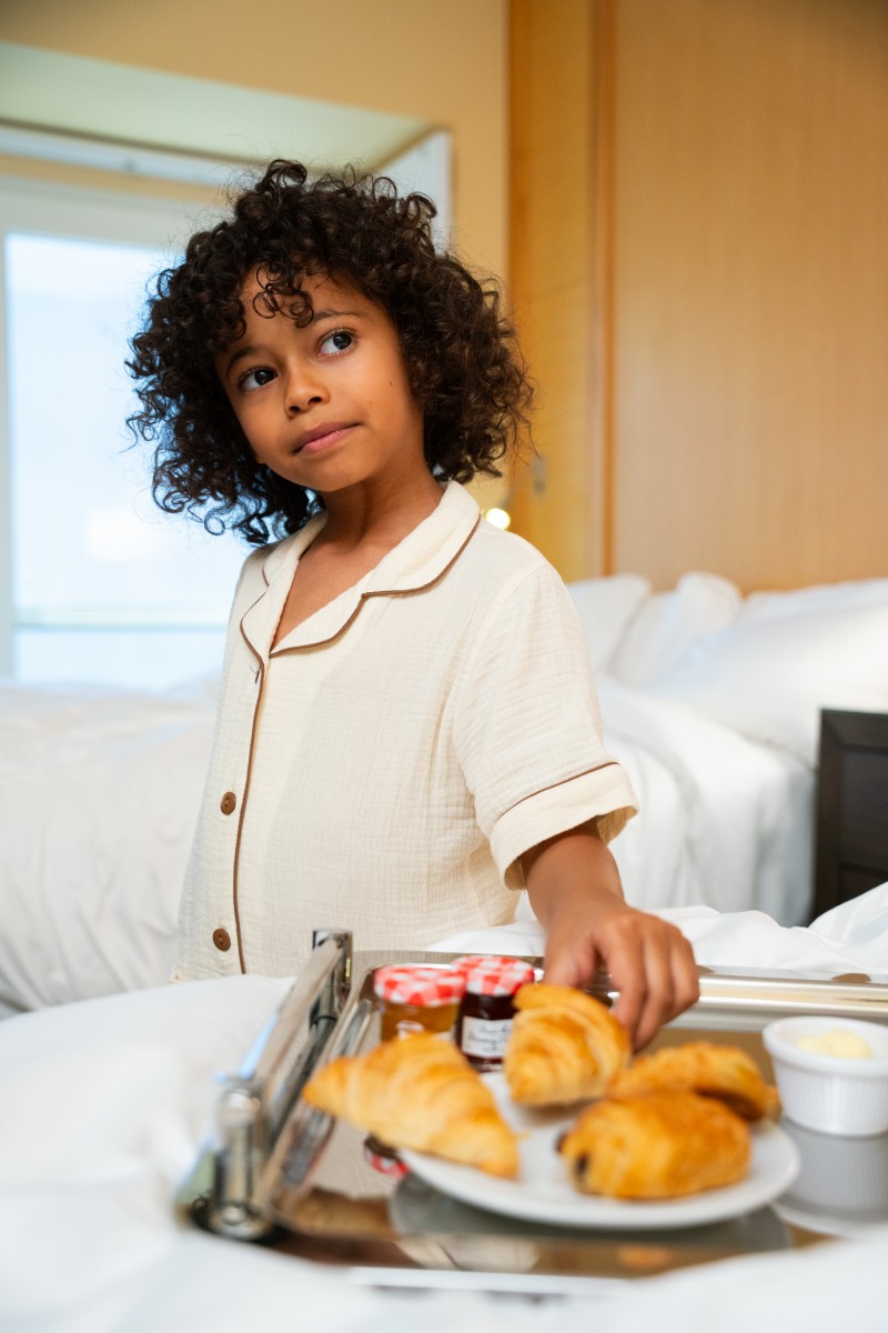 Photo of the hotel Sofitel Los Angeles at Beverly Hills: Dsc09027