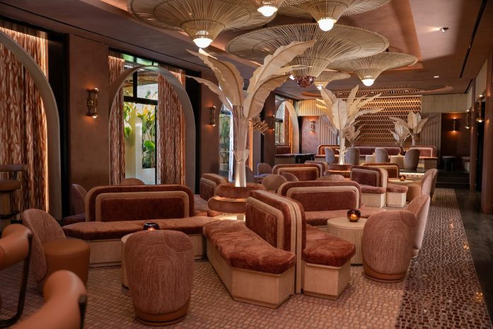 Photo of the hotel Sofitel Los Angeles at Beverly Hills: F7c9da3a 040f 4643 a865 6018da8cedbc