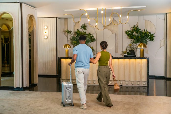 Photo of the hotel Sofitel Los Angeles at Beverly Hills: Img 0095