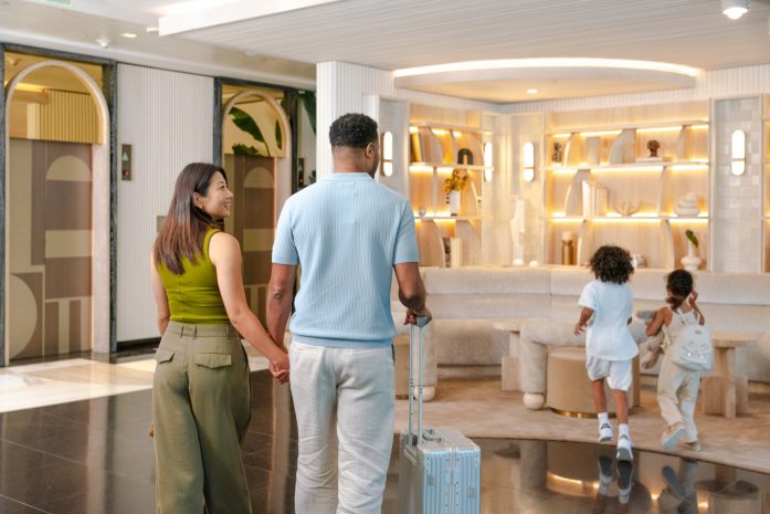 Photo of the hotel Sofitel Los Angeles at Beverly Hills: Sofitel la01